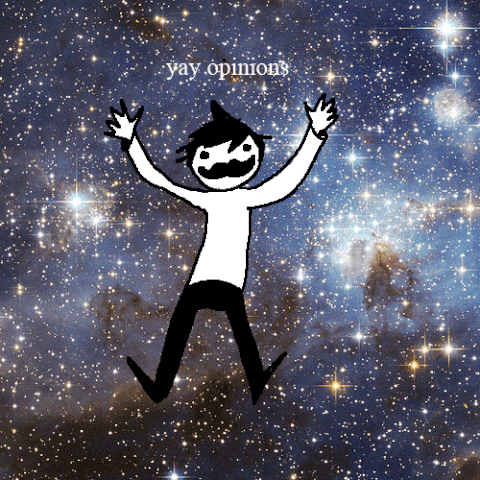 File:Tumblr m0j7bsp2R01qe76o8o3 500.gif