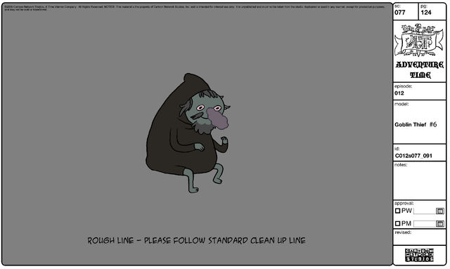 File:Goblin 6.jpg