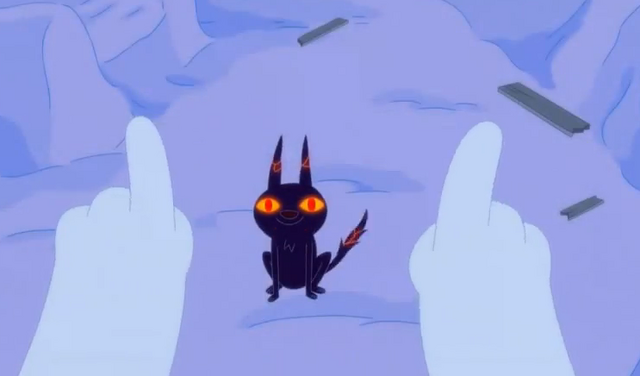 File:S3e17 Firepup.png
