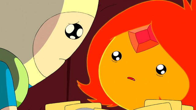 File:S5e12 FinnFPPuppyEyes.png