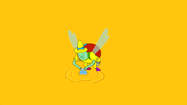 File:S6e18 Magic Man injecting Jake.png