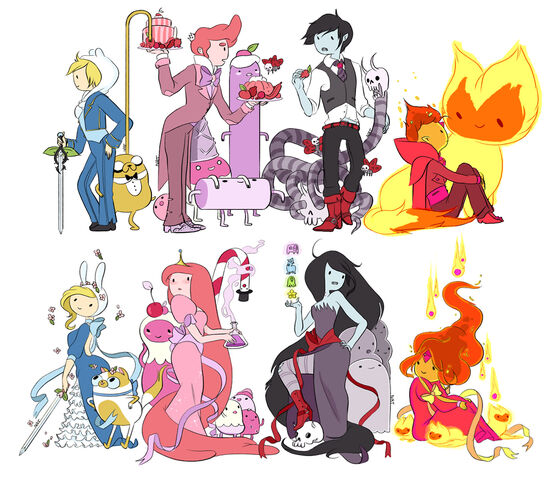 File:Tumblr m3q5tgaE6v1qzlgkno1 1280.jpg