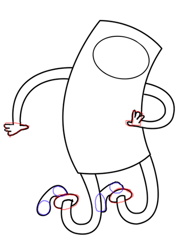 File:05-How-to-draw-fin-1.png