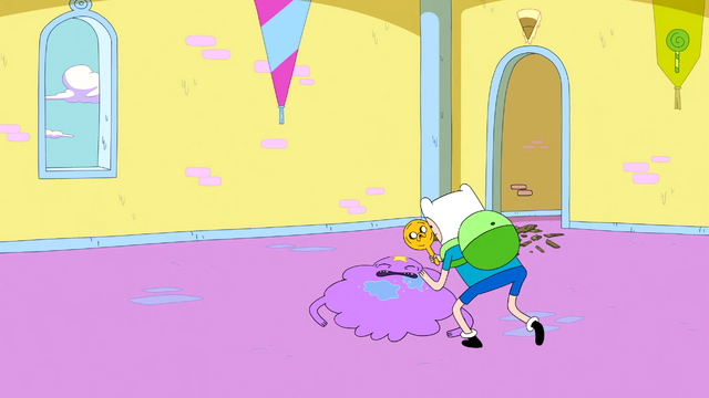 File:Checking for clues.png