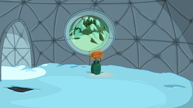 File:Lady & Peebles dome background.png