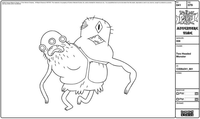 File:Modelsheet twoheadedmonster.png