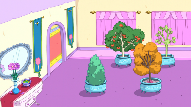 File:S7e32 candy room.png
