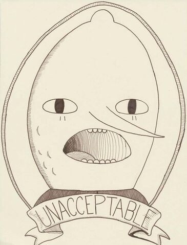 File:Tumblr m5l4yf8bH41qdy5j3o1 500.jpg
