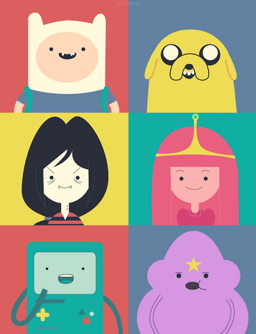 File:Tumblr mbflixGCEn1r2f1uho1 500.png