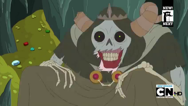 File:Vlcsnap-2012-11-04-22h05m25s200.png
