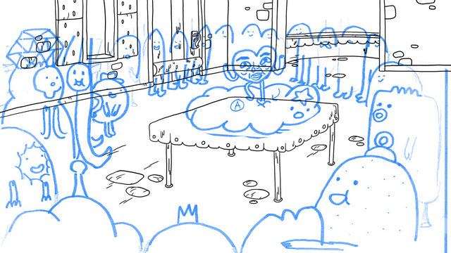 File:Bg s1e7 lspdetailed.png