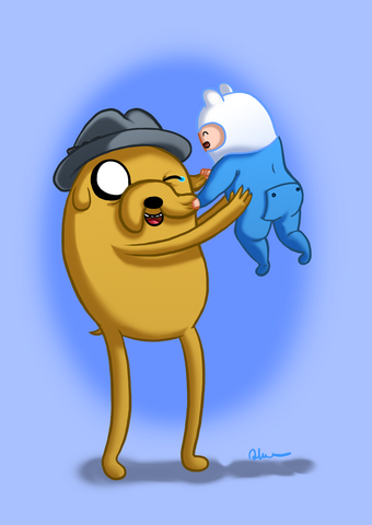 File:Joshuafinnda.png