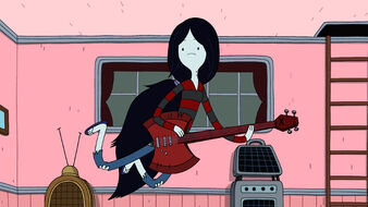 File:Marceline.jpg