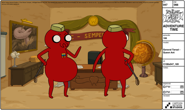 File:Modelsheet generaltarsal - queenant.png