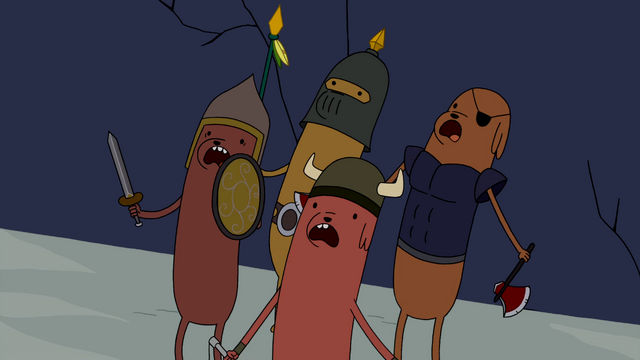 File:S2e22 Hotdog knights.png