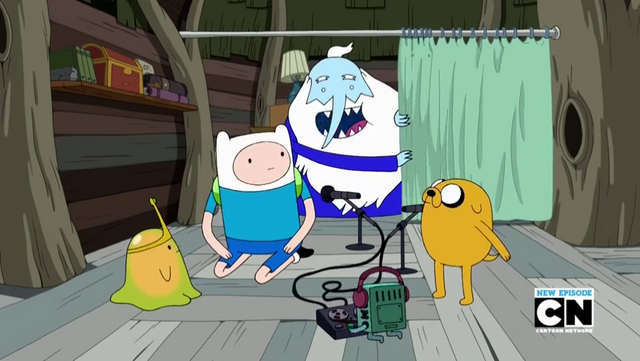 File:S5 E35 IK still at the Tree Fort.png