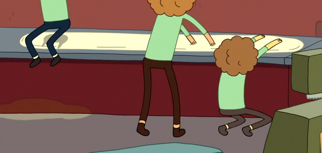 File:S7e19 weird pizza stuff.png