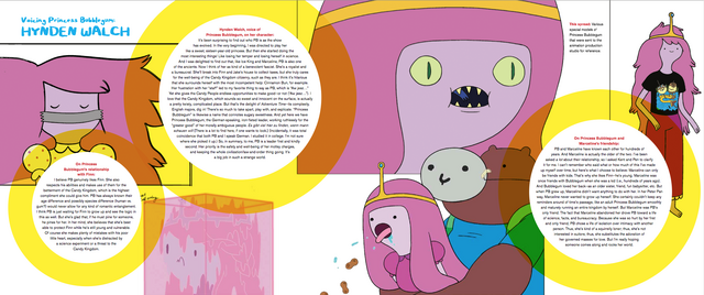 File:Comics-adventure-time-the-art-of-ooo.png