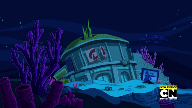 File:Fish Parliament Exterior.png