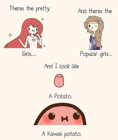 File:Funny-comic-girls-cute-potato.jpg