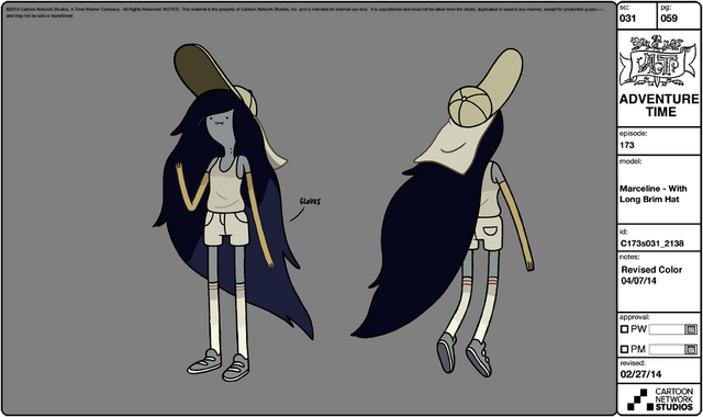 File:Modelsheet marceline - withlongbrimhat.png