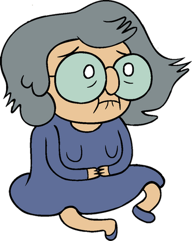 File:Old Lady.png