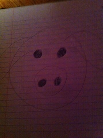 File:Piggy.jpg