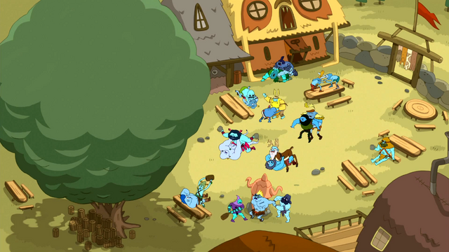 File:S1e10 Village.png