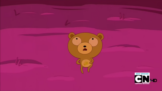 File:S2e21 cubby dancing.png