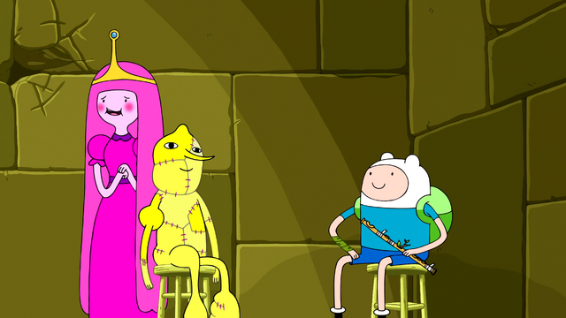 File:S5e51 PB embarassed.png