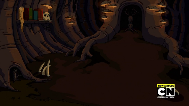 File:S7 E25 HW's house dirt.png