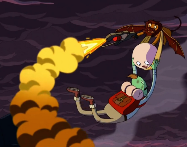 File:S7e33 Flamethrower.png
