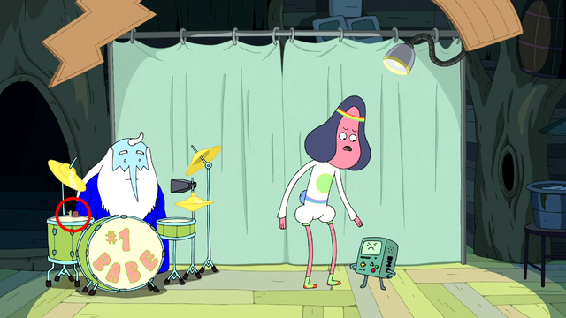 File:Snail In Play Date.png