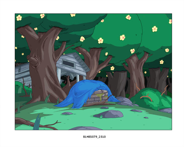 File:APRuins.jpg