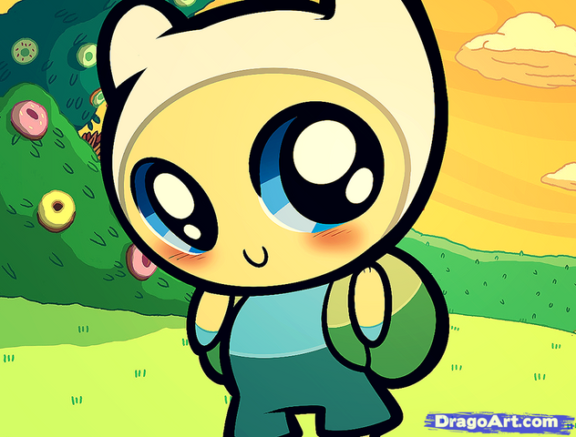 File:How-to-draw-chibi-finn,-adventure-time.png