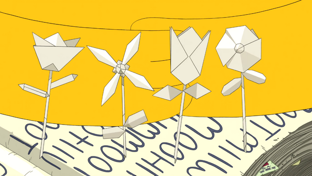 File:S3e22 Pagelings dancing as flowers.png