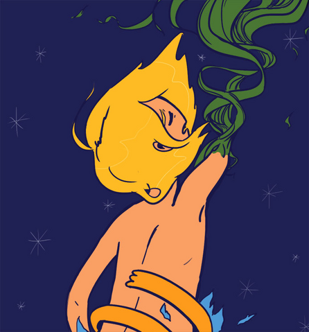 File:Tumblr n4gaxwKiai1qae61eo1 1280.png