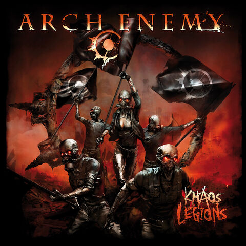 File:Arch enemy khaos legions.jpg