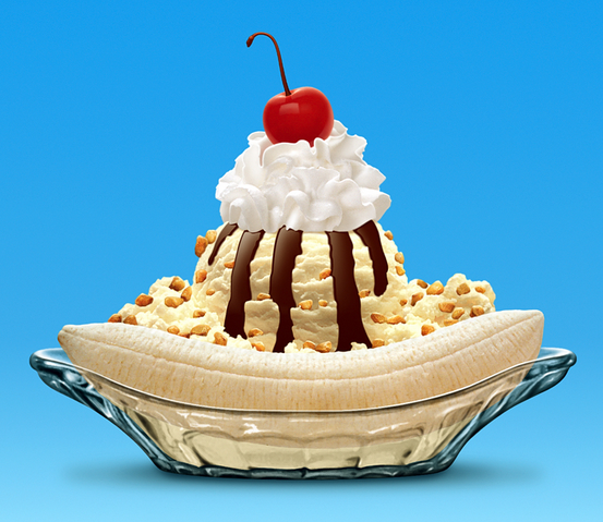 File:Banana.png