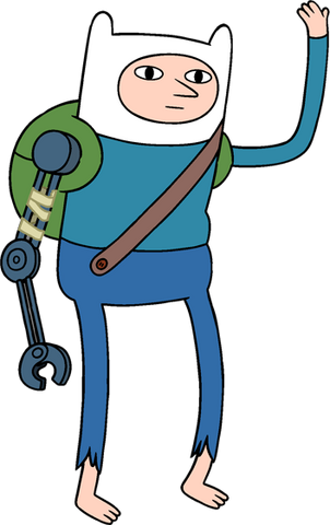 File:Farm World Finn.png