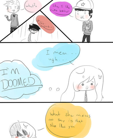 File:Fionna's journal page 10.jpg