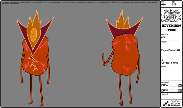 File:Modelsheet flameperson12.jpg
