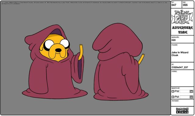 File:Modelsheet jake inwizardcloak.jpg