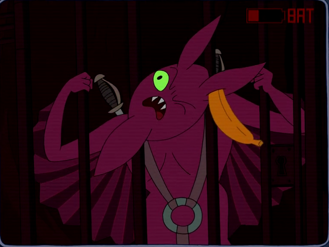File:Nightosphere Jailer ear banana.png