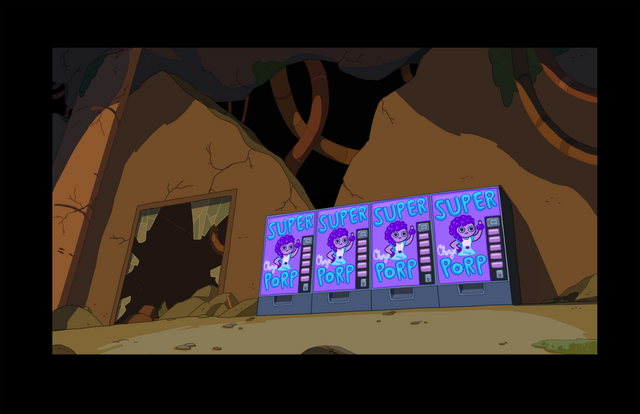 File:Tumblr nn7mhnRWl01t0t09yo6 1280.png