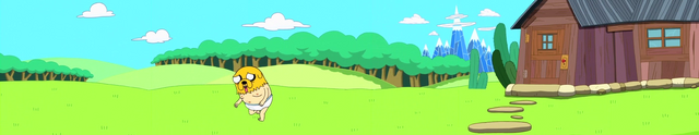 File:Vlcsnap-2013-09-25-10h33m52s179.png