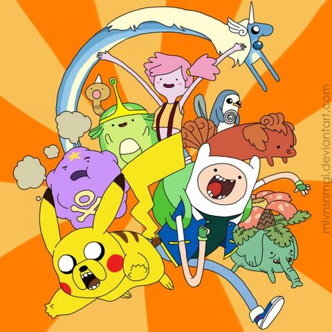 File:50555556722acd4780dc41b23155805f-pokemon-adventure-time.jpg
