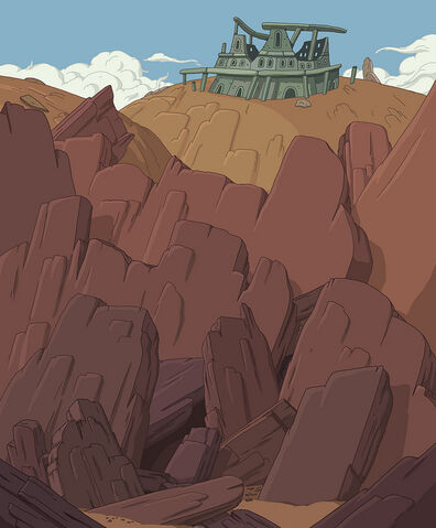 File:5955851932 6b8746bc43 z.jpg