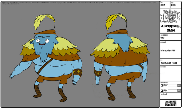 File:Modelsheet marauder11.png