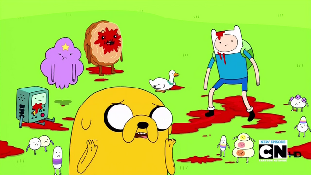 File:S3e1 ketchup carnage.png